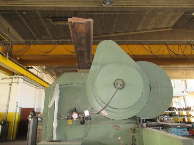 IMAL PHS 6050/40